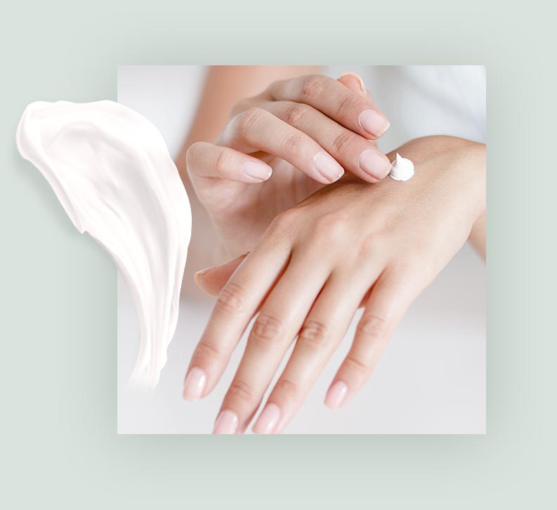 cos2-product-hands cos2-product-hands