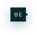 cos2 where2buy icon be cos2 where2buy icon be