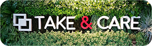 logo-01